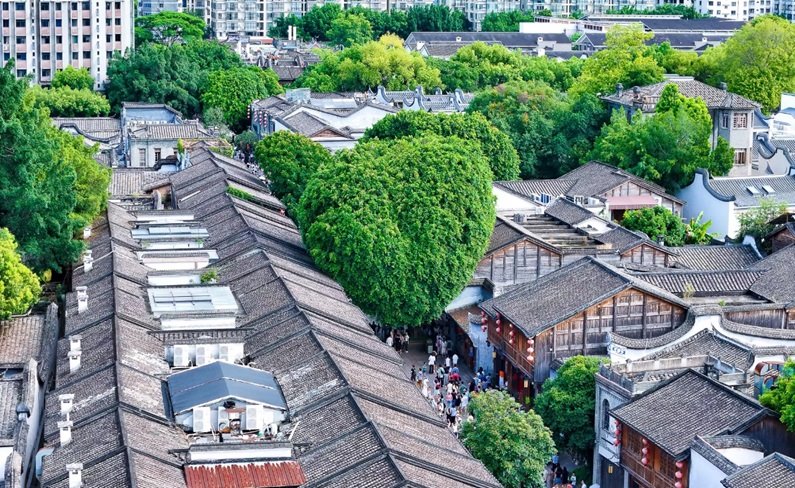 삼방칠골