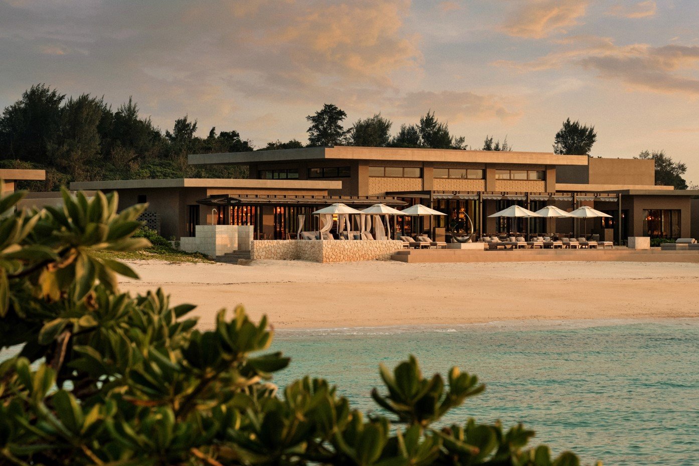 8 RWMYA_Facilities_Dining_NAGI_Exterior