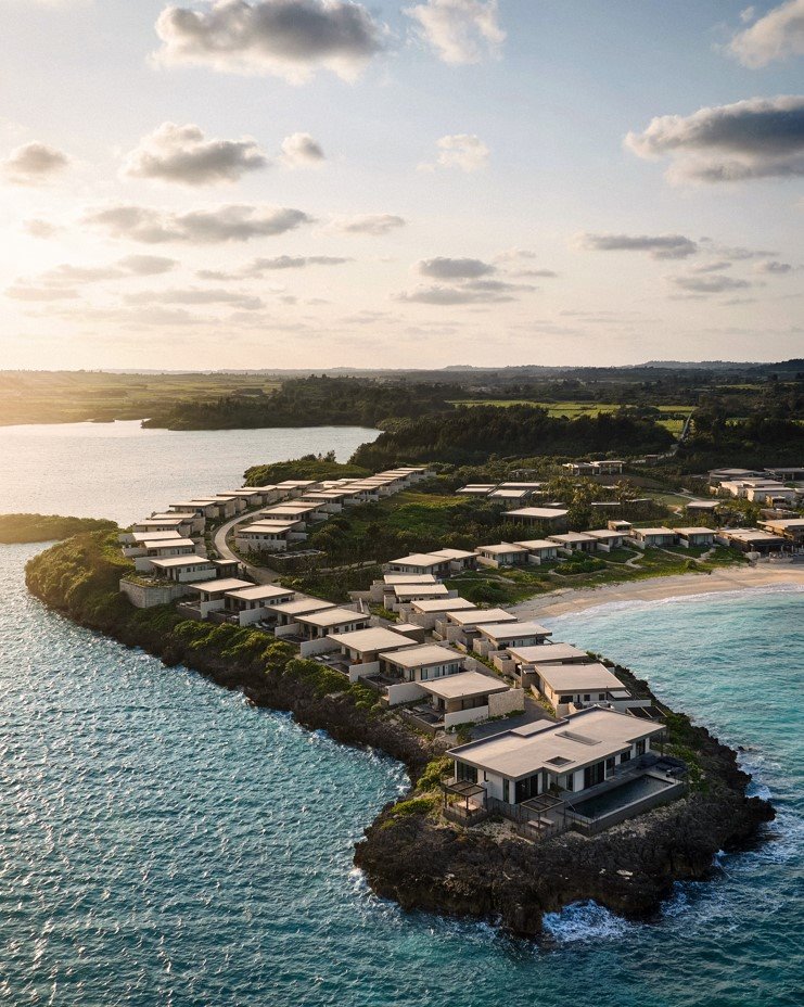 9 RWMYA_Rosewood_Miyakojima