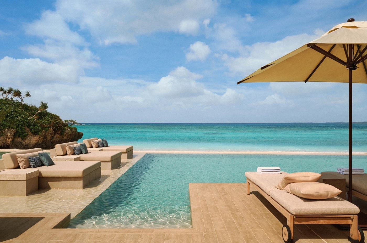 13 RWMYA_Facilities_Infinitypool