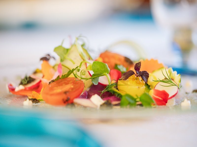 THE_TERRACE_CLUB_WELLNESS_THALASSO_AT_BUSENA1