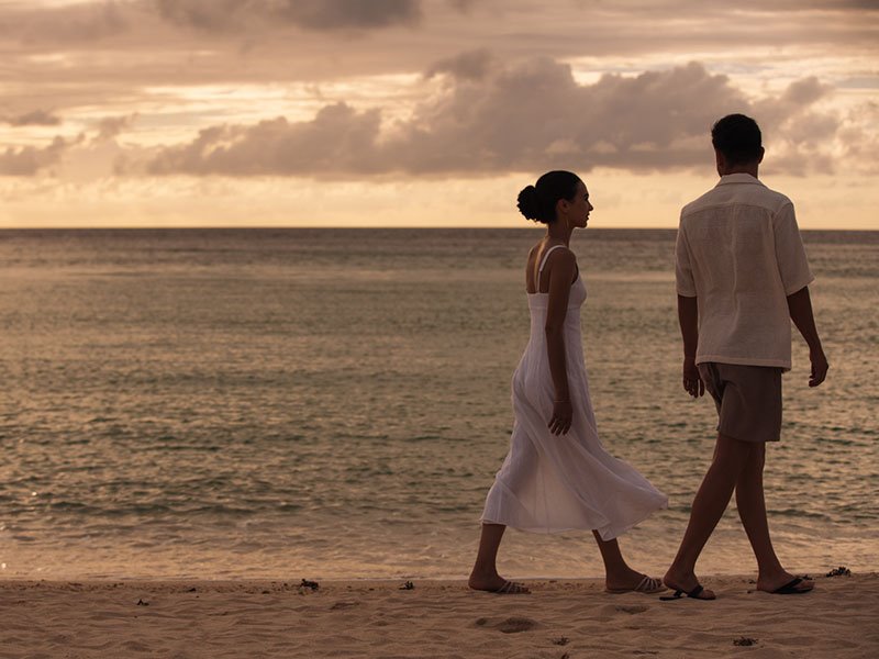 THE_TERRACE_CLUB_WELLNESS_THALASSO_AT_BUSENA4