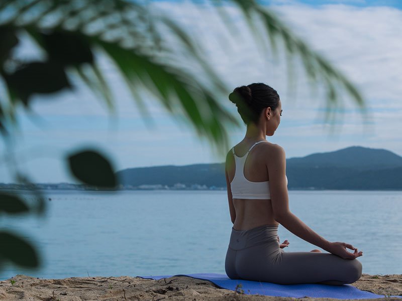 THE_TERRACE_CLUB_WELLNESS_THALASSO_AT_BUSENA7