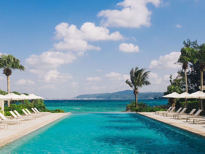 THE_TERRACE_CLUB_WELLNESS_THALASSO_AT_BUSENA10