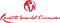 /images/btn/ico_CS6.gif