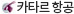 /images/icon/01_QR.jpg